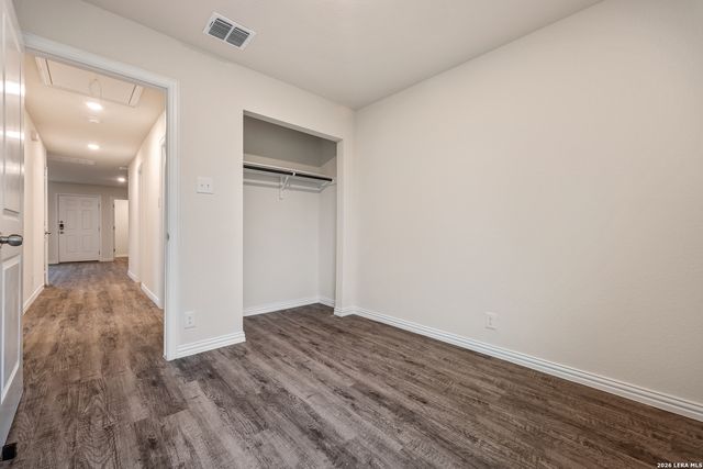 1143 Magnolia, Seguin, TX 78155