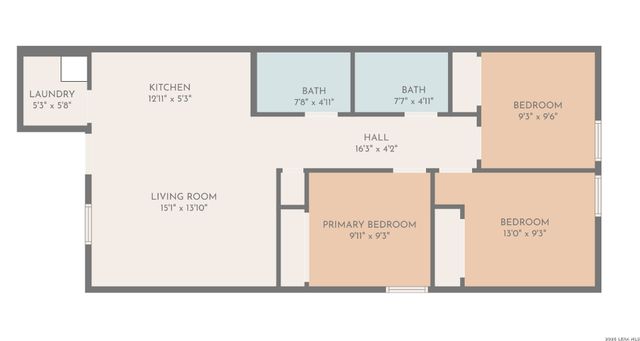 1143 Magnolia, Seguin, TX 78155