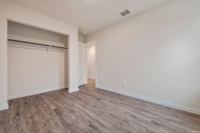 1143 Magnolia, Seguin, TX 78155