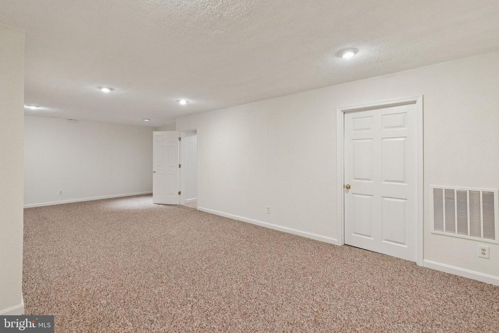 314 BEALL AVE, Rockville, MD 20850