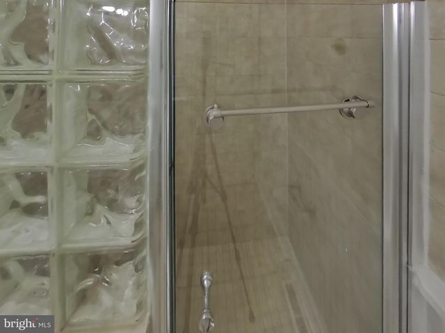 3 TULLYCROSS CT, Lutherville Timonium, MD 21093