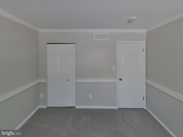 3 TULLYCROSS CT, Lutherville Timonium, MD 21093