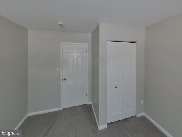 3 TULLYCROSS CT, Lutherville Timonium, MD 21093