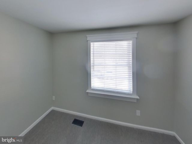 3 TULLYCROSS CT, Lutherville Timonium, MD 21093