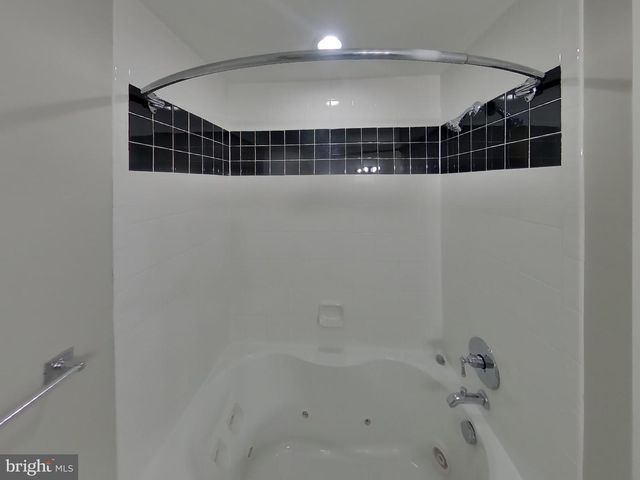 3 TULLYCROSS CT, Lutherville Timonium, MD 21093