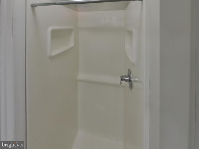 3 TULLYCROSS CT, Lutherville Timonium, MD 21093