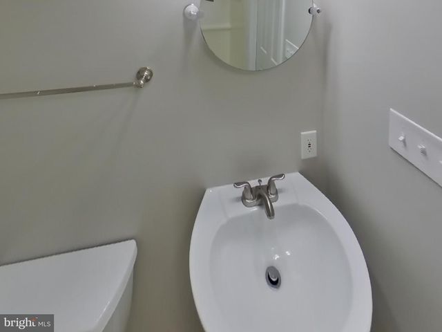 3 TULLYCROSS CT, Lutherville Timonium, MD 21093