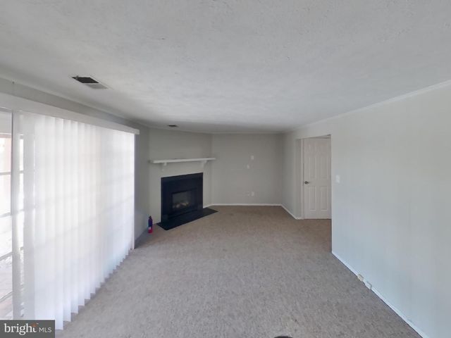 3 TULLYCROSS CT, Lutherville Timonium, MD 21093