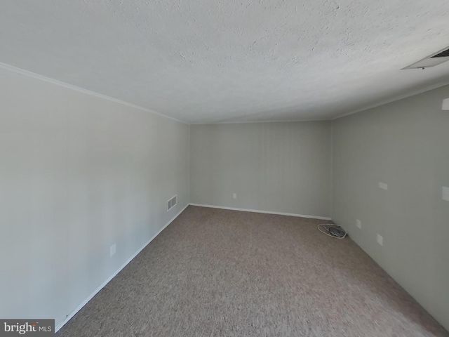 3 TULLYCROSS CT, Lutherville Timonium, MD 21093