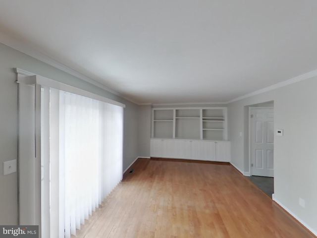 3 TULLYCROSS CT, Lutherville Timonium, MD 21093