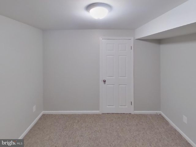 3 TULLYCROSS CT, Lutherville Timonium, MD 21093