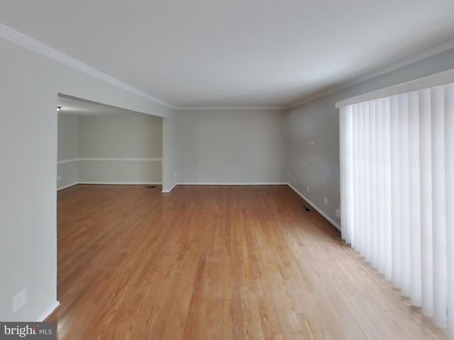 3 TULLYCROSS CT, Lutherville Timonium, MD 21093