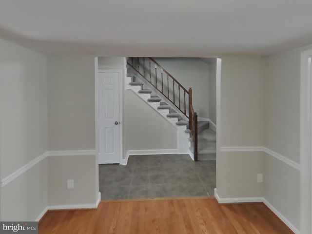 3 TULLYCROSS CT, Lutherville Timonium, MD 21093