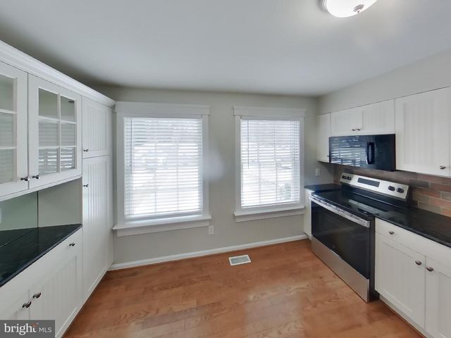 3 TULLYCROSS CT, Lutherville Timonium, MD 21093