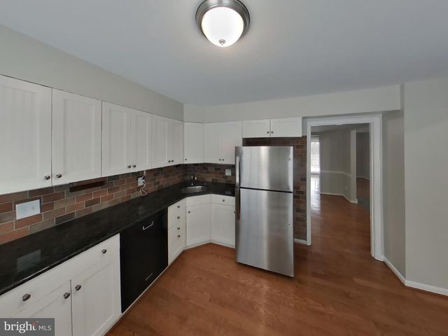 3 TULLYCROSS CT, Lutherville Timonium, MD 21093