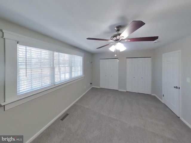 3 TULLYCROSS CT, Lutherville Timonium, MD 21093