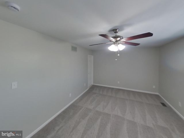 3 TULLYCROSS CT, Lutherville Timonium, MD 21093