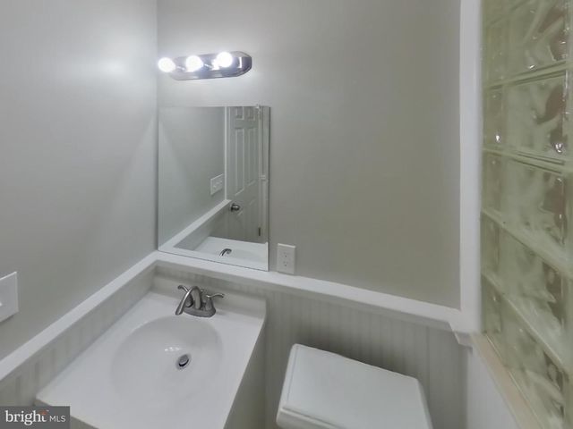 3 TULLYCROSS CT, Lutherville Timonium, MD 21093