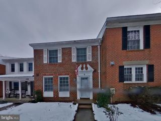 3 TULLYCROSS CT, Lutherville Timonium, MD 21093