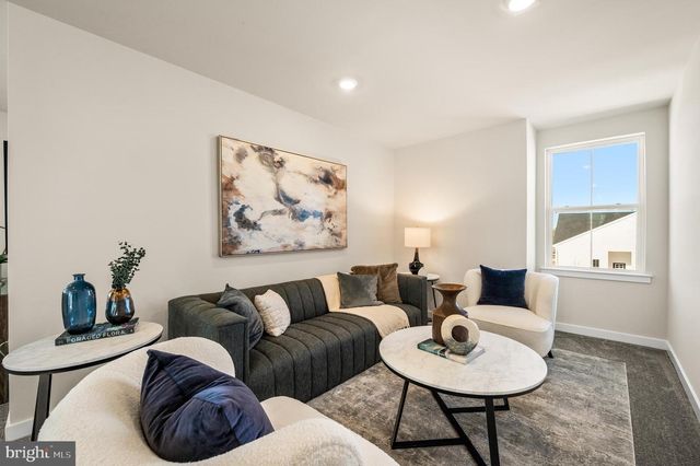 2216 WINCHELSEA PKWY, Middletown, DE 19709