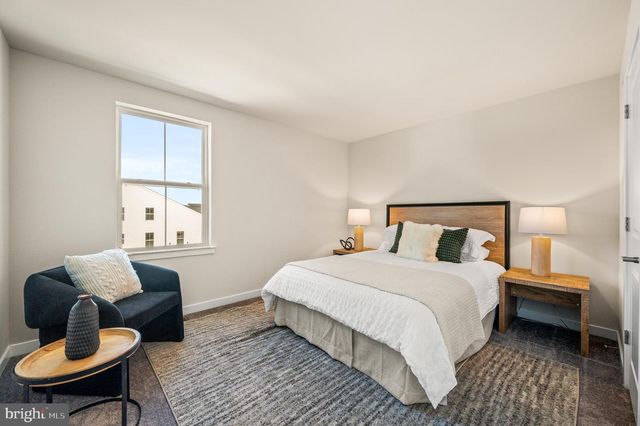 2216 WINCHELSEA PKWY, Middletown, DE 19709