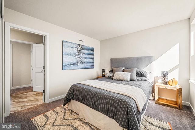 2216 WINCHELSEA PKWY, Middletown, DE 19709