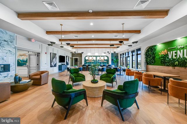 2216 WINCHELSEA PKWY, Middletown, DE 19709