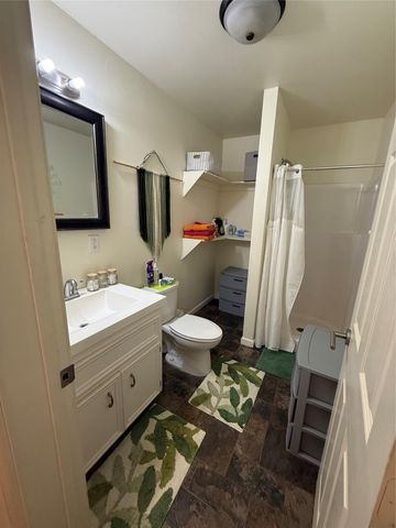 1011 10th Street, Huntsville, TX 77320