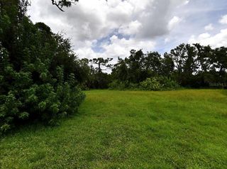 410 BLUE GARDEN LANE, Osprey, FL 34229