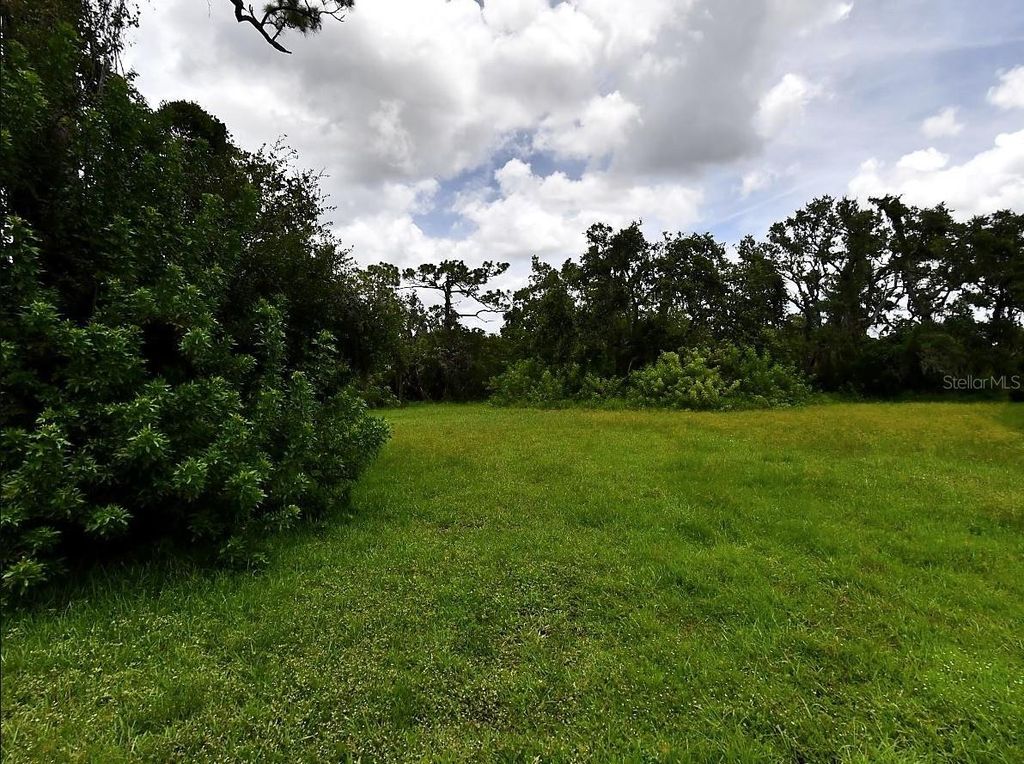 410 BLUE GARDEN LANE, Osprey, FL 34229
