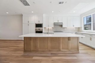 4942 Spirea Way, Carlsbad, CA 92008