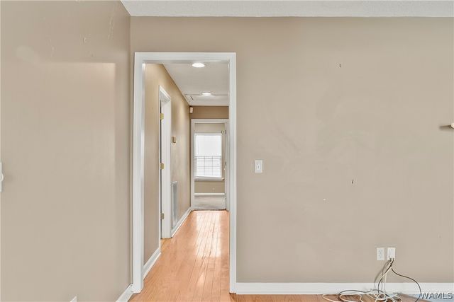 4222 Elm NE, Tuscaloosa, AL 35404