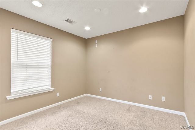 4222 Elm NE, Tuscaloosa, AL 35404