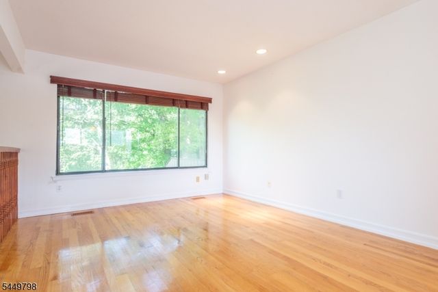 5 Cedar Ln, Harding Twp., NJ 07960