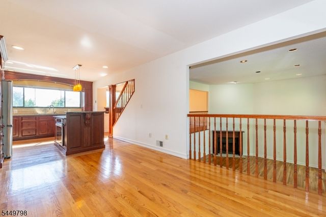 5 Cedar Ln, Harding Twp., NJ 07960
