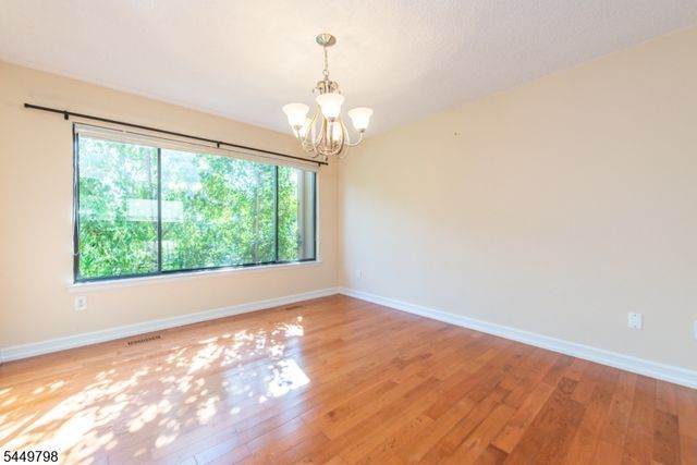 5 Cedar Ln, Harding Twp., NJ 07960