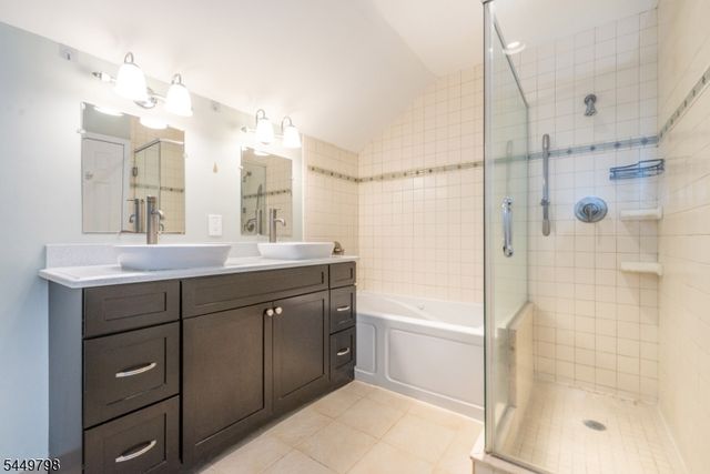 5 Cedar Ln, Harding Twp., NJ 07960