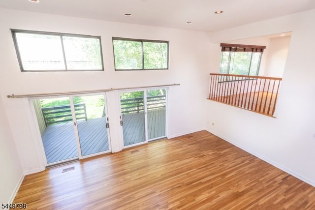 5 Cedar Ln, Harding Twp., NJ 07960