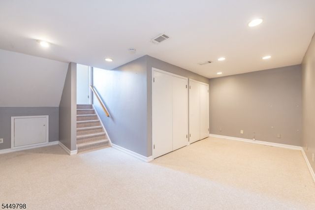 5 Cedar Ln, Harding Twp., NJ 07960
