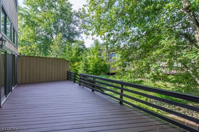 5 Cedar Ln, Harding Twp., NJ 07960