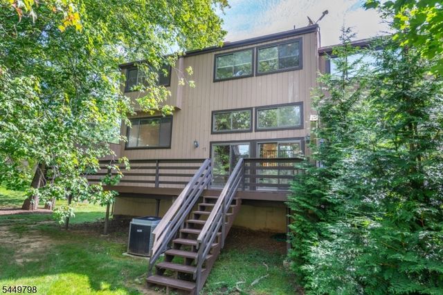 5 Cedar Ln, Harding Twp., NJ 07960