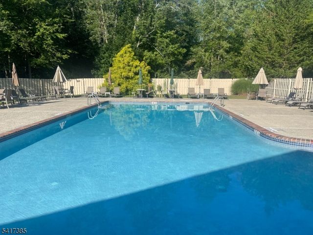 5 Cedar Ln, Harding Twp., NJ 07960