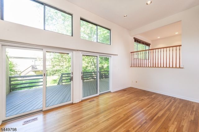 5 Cedar Ln, Harding Twp., NJ 07960