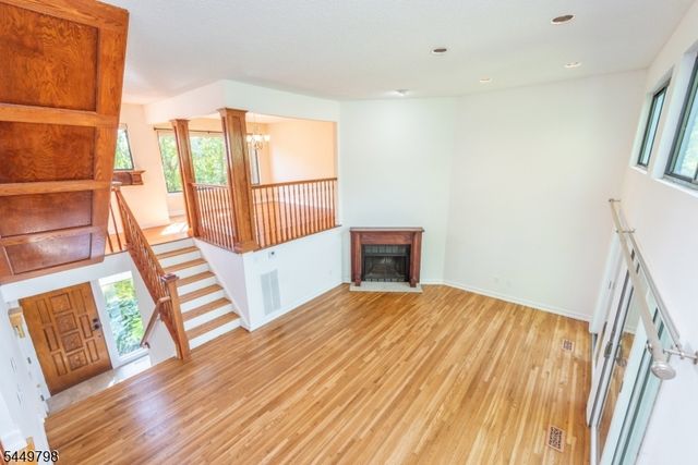 5 Cedar Ln, Harding Twp., NJ 07960