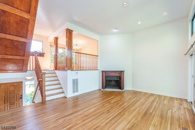 5 Cedar Ln, Harding Twp., NJ 07960