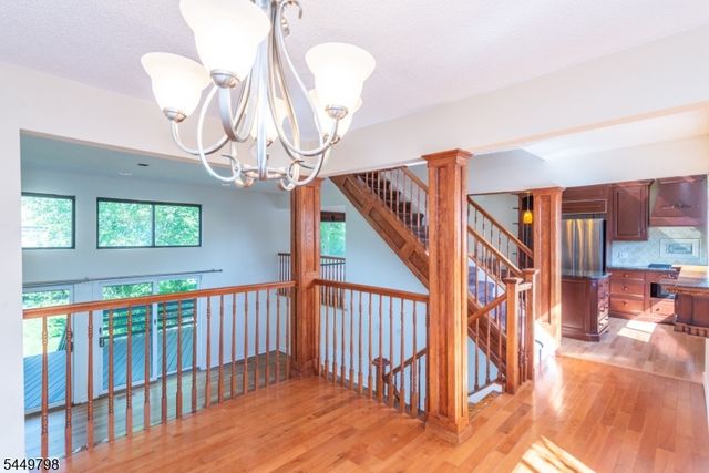 5 Cedar Ln, Harding Twp., NJ 07960