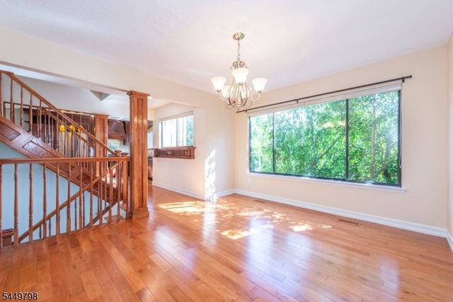 5 Cedar Ln, Harding Twp., NJ 07960