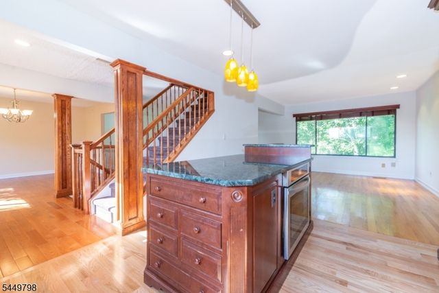 5 Cedar Ln, Harding Twp., NJ 07960