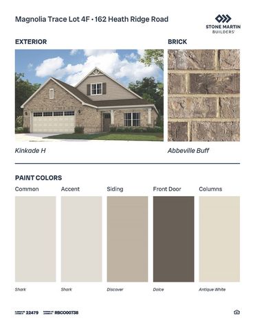 162 Heath Ridge Road, Dothan, AL 36305