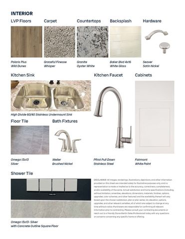 162 Heath Ridge Road, Dothan, AL 36305